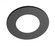 Connor Trim 10 pack, Black (1|CNR-TM-BK-10)
