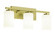 Leo 22'' Med Base Vanity,120V,LB (1|LEOV2209MBLB)