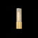 SOMERSVILLE Wall Sconce (57|6316-AGB)