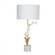 Regina Andrew Thylane Buffet Lamp (5533|13-1675)