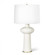 Regina Andrew Sabina Ceramic Table Lamp (5533|13-1561)