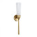 Regina Andrew Mousseaux Sconce (5533|15-1246)