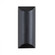 Regina Andrew Meyer Outdoor Sconce (5533|17-1040)