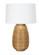 Regina Andrew Jayden Table Lamp (5533|13-1642)