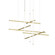 Pendant (107|2106.14)