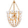 Large Pendant (88|FR41637DA)
