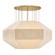 Large Convertible Chandelier (87|47498LCB)