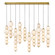 Large Multi Light Linear (87|47396LCB)