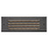 LED Flush Step Light 12V (87|15765SK)