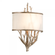 Whitman Wall Sconce (52|B4102-VZ)