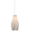 Posh 1-Light Round Multi-Drop Pendant (92|9000-1270)