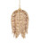 Tiptur Pendant (92|9000-1251)