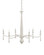 Donnybrook Chandelier (92|9000-1241)