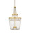 Mademoiselle Grande Chandelier (92|9000-1238)