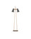 Duet Floor Lamp (92|8000-0163)
