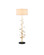 Vittoria Floor Lamp (92|8000-0161)