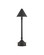 Traipse Bronze Cordless Table Lamp (92|6700-0008)