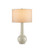 Osa Table Lamp (92|6000-0988)