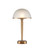 Gatsby Table Lamp (92|6000-0986)