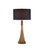 Baroque Table Lamp (92|6000-0983)
