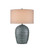 Agatha Table Lamp (92|6000-0981)