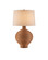 Susel Table Lamp (92|6000-0980)