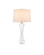 Duveen Table Lamp (92|6000-0972)