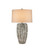 Buttress Table Lamp (92|6000-0969)