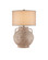Pompeii Table Lamp (92|6000-0968)