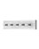 Berdine Large Nickel Wall Sconce (92|5800-0057)