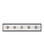 Berdine Large Bronze Wall Sconce (92|5800-0056)