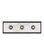 Berdine Medium Bronze Wall Sconce (92|5800-0053)