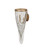 Lucien Wall Sconce (92|5000-0273)