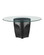 Lemy Black Cocktail Table (92|4000-0218)