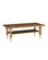 Maeve Cocktail Table (92|4000-0214)