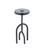 Grove Drinks Table (92|4000-0212)