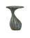 Tunis Accent Table (92|4000-0207)