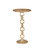 Jussi Drinks Table (92|4000-0208)
