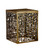 Gowen Accent Table (92|4000-0199)