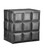 Bower Side Table (92|4000-0198)