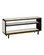 Deanna Console Table (92|3000-0318)