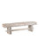 Holland Bench (92|3000-0306)
