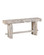 Holland Console Table (92|3000-0305)