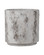Faux Birch Medium Planter (92|2200-0054)