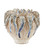 Tropical Crown Medium Vase (92|1200-0963)