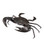 Crab Bronze (92|1200-0957)