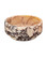 Digby Small Bowl (92|1200-0955)