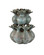 Amsterdam Tulip Vase (92|1200-0940)