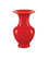 Bittersweet Peking Vase (92|1200-0914)