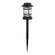 Westmont LED Low Voltage Landscape Path Light Black (51|T0756)